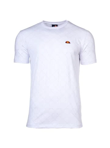 Bestes Angebot 👏 Shirts & Longsleeves Ellesse T-Shirt In Weiß Günstig Kaufen 🌟 1 Bestes Angebot 👏 Shirts & Longsleeves Ellesse T-Shirt In Weiß Günstig Kaufen 🌟