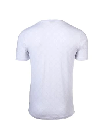 Bestes Angebot 👏 Shirts & Longsleeves Ellesse T-Shirt In Weiß Günstig Kaufen 🌟 2 Bestes Angebot 👏 Shirts & Longsleeves Ellesse T-Shirt In Weiß Günstig Kaufen 🌟 – Bild 2