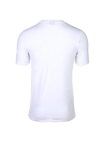 Rabatt 🎁 Shirts & Longsleeves Ellesse T-Shirt In Weiß Günstig Kaufen 👍 2 Rabatt 🎁 Shirts & Longsleeves Ellesse T-Shirt In Weiß Günstig Kaufen 👍 – Bild 2