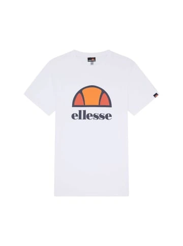 Coupon 🔥 Shirts & Longsleeves Ellesse T-Shirt In Weiß Günstig Kaufen 😍 1 Coupon 🔥 Shirts & Longsleeves Ellesse T-Shirt In Weiß Günstig Kaufen 😍