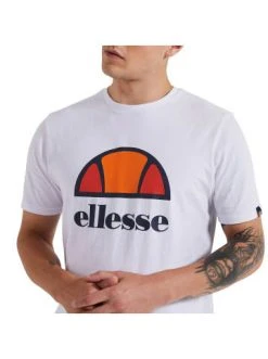 Coupon 🔥 Shirts & Longsleeves Ellesse T-Shirt In Weiß Günstig Kaufen 😍 6 Coupon 🔥 Shirts & Longsleeves Ellesse T-Shirt In Weiß Günstig Kaufen 😍 -ellesse Shop ellesse t shirt in weiss 42