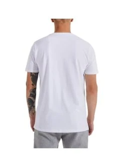 Coupon 🔥 Shirts & Longsleeves Ellesse T-Shirt In Weiß Günstig Kaufen 😍 7 Coupon 🔥 Shirts & Longsleeves Ellesse T-Shirt In Weiß Günstig Kaufen 😍 -ellesse Shop ellesse t shirt in weiss 43