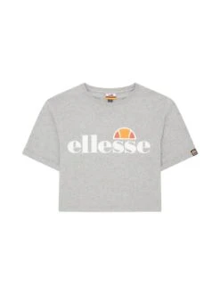 Aktion 🔥 Große Größen Ellesse T-Shirt In Weiß Günstig Kaufen 🔥 14 Aktion 🔥 Große Größen Ellesse T-Shirt In Weiß Günstig Kaufen 🔥 -ellesse Shop ellesse t shirt in weiss 7