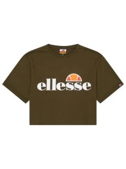 Aktion 🔥 Große Größen Ellesse T-Shirt In Weiß Günstig Kaufen 🔥 15 Aktion 🔥 Große Größen Ellesse T-Shirt In Weiß Günstig Kaufen 🔥 -ellesse Shop ellesse t shirt in weiss 8