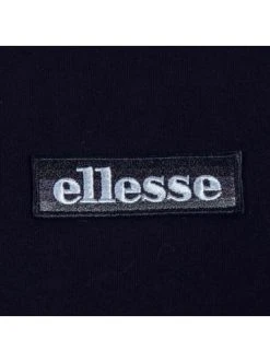 Besorgen 💯 Shirts & Longsleeves Ellesse T-Shirt - Kika - Black Günstig Kaufen ⭐ 7 Besorgen 💯 Shirts & Longsleeves Ellesse T-Shirt - Kika - Black Günstig Kaufen ⭐ -ellesse Shop ellesse t shirt kika black 3