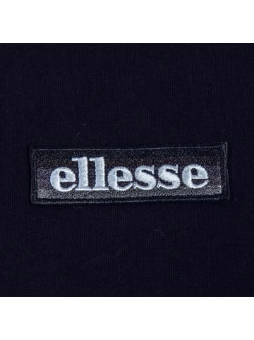 Besorgen 💯 Shirts & Longsleeves Ellesse T-Shirt - Kika - Black Günstig Kaufen ⭐ 4 Besorgen 💯 Shirts & Longsleeves Ellesse T-Shirt - Kika - Black Günstig Kaufen ⭐ – Bild 4