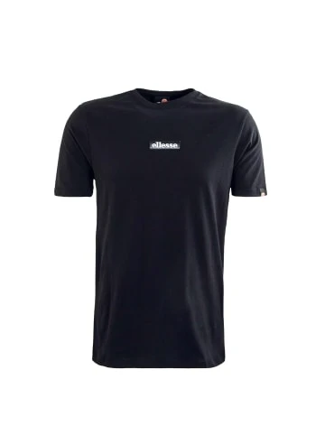 Besorgen 💯 Shirts & Longsleeves Ellesse T-Shirt - Kika - Black Günstig Kaufen ⭐ 1 Besorgen 💯 Shirts & Longsleeves Ellesse T-Shirt - Kika - Black Günstig Kaufen ⭐