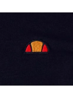 Rabatt ⭐ Shirts & Longsleeves Ellesse T-Shirt - Kings - Black Günstig Kaufen ✨ 5 Rabatt ⭐ Shirts & Longsleeves Ellesse T-Shirt - Kings - Black Günstig Kaufen ✨ -ellesse Shop ellesse t shirt kings black 2