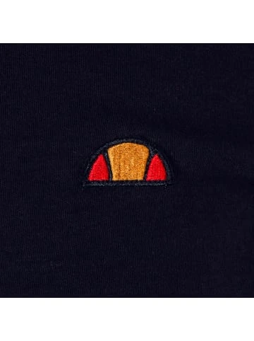Rabatt ⭐ Shirts & Longsleeves Ellesse T-Shirt - Kings - Black Günstig Kaufen ✨ 3 Rabatt ⭐ Shirts & Longsleeves Ellesse T-Shirt - Kings - Black Günstig Kaufen ✨ – Bild 3