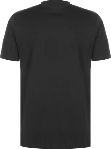 Bestes Angebot 👏 Shirts & Longsleeves Ellesse T-Shirt La Versa In Black Günstig Kaufen 🌟 2 Bestes Angebot 👏 Shirts & Longsleeves Ellesse T-Shirt La Versa In Black Günstig Kaufen 🌟 – Bild 2