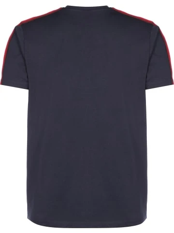 Coupon 🔔 Shirts & Longsleeves Ellesse T-Shirt La Versa In Navy Günstig Kaufen 💯 2 Coupon 🔔 Shirts & Longsleeves Ellesse T-Shirt La Versa In Navy Günstig Kaufen 💯 – Bild 2