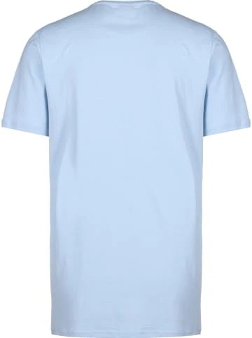 Bestes Angebot 🎁 Shirts & Longsleeves Ellesse T-Shirt Lentamente In Light Blue Günstig Kaufen ✔️ 2 Bestes Angebot 🎁 Shirts & Longsleeves Ellesse T-Shirt Lentamente In Light Blue Günstig Kaufen ✔️ – Bild 2