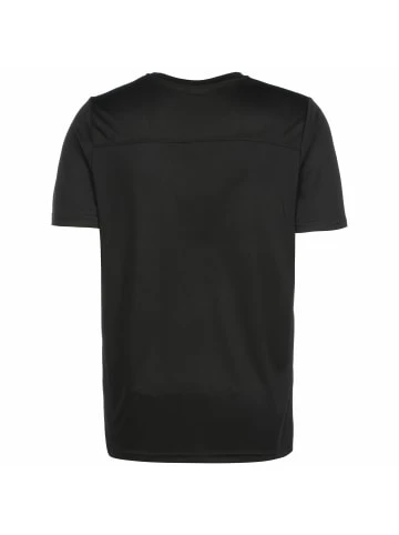 Coupon 🔥 Shirts & Longsleeves Ellesse T-Shirt Malbe In Schwarz Günstig Kaufen 👍 2 Coupon 🔥 Shirts & Longsleeves Ellesse T-Shirt Malbe In Schwarz Günstig Kaufen 👍 – Bild 2