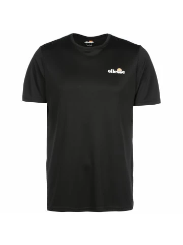 Coupon 🔥 Shirts & Longsleeves Ellesse T-Shirt Malbe In Schwarz Günstig Kaufen 👍 1 Coupon 🔥 Shirts & Longsleeves Ellesse T-Shirt Malbe In Schwarz Günstig Kaufen 👍