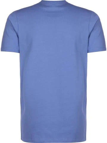 Besorgen ❤️ Shirts & Longsleeves Ellesse T-Shirt Maleli In Blue Günstig Kaufen 💯 2 Besorgen ❤️ Shirts & Longsleeves Ellesse T-Shirt Maleli In Blue Günstig Kaufen 💯 – Bild 2