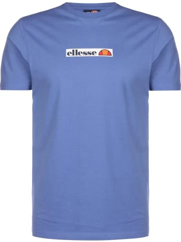 Besorgen ❤️ Shirts & Longsleeves Ellesse T-Shirt Maleli In Blue Günstig Kaufen 💯 1 Besorgen ❤️ Shirts & Longsleeves Ellesse T-Shirt Maleli In Blue Günstig Kaufen 💯