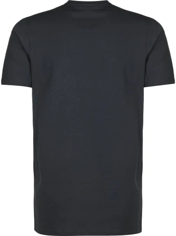 Neu 👍 Shirts & Longsleeves Ellesse T-Shirt Maleli In Navy Günstig Kaufen 💯 2 Neu 👍 Shirts & Longsleeves Ellesse T-Shirt Maleli In Navy Günstig Kaufen 💯 – Bild 2