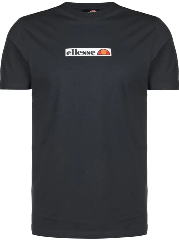 Neu 👍 Shirts & Longsleeves Ellesse T-Shirt Maleli In Navy Günstig Kaufen 💯 1 Neu 👍 Shirts & Longsleeves Ellesse T-Shirt Maleli In Navy Günstig Kaufen 💯