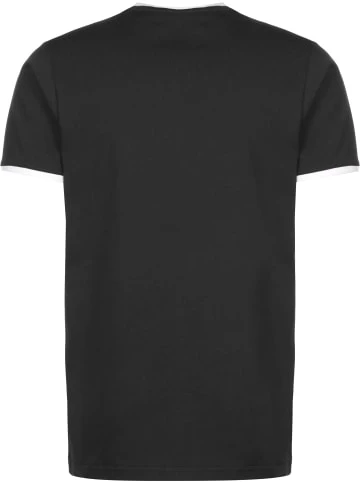 Brandneu 🛒 Shirts & Longsleeves Ellesse T-Shirt Meduno In Black Günstig Kaufen 🌟 2 Brandneu 🛒 Shirts & Longsleeves Ellesse T-Shirt Meduno In Black Günstig Kaufen 🌟 – Bild 2