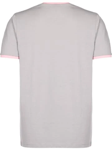 Großhandel 🌟 Shirts & Longsleeves Ellesse T-Shirt Meduno In Grey Günstig Kaufen 💯 2 Großhandel 🌟 Shirts & Longsleeves Ellesse T-Shirt Meduno In Grey Günstig Kaufen 💯 – Bild 2