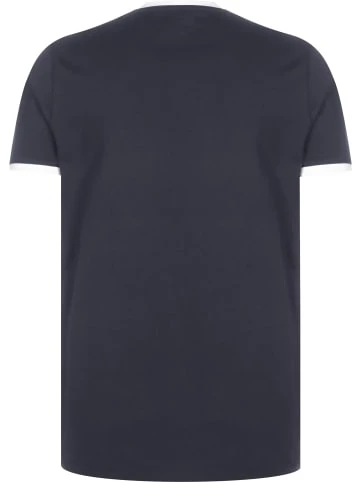 Bestes Angebot 😍 Shirts & Longsleeves Ellesse T-Shirt Meduno In Navy Günstig Kaufen ✨ 2 Bestes Angebot 😍 Shirts & Longsleeves Ellesse T-Shirt Meduno In Navy Günstig Kaufen ✨ – Bild 2