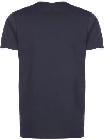 Angebote ✨ Shirts & Longsleeves Ellesse T-Shirt Meduno In Navy Günstig Kaufen 😉 2 Angebote ✨ Shirts & Longsleeves Ellesse T-Shirt Meduno In Navy Günstig Kaufen 😉 – Bild 2