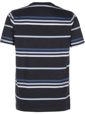 Beste Bewertungen von 🧨 Shirts & Longsleeves Ellesse T-Shirt Miniati In Navy Günstig Kaufen 🔔 2 Beste Bewertungen von 🧨 Shirts & Longsleeves Ellesse T-Shirt Miniati In Navy Günstig Kaufen 🔔 – Bild 2