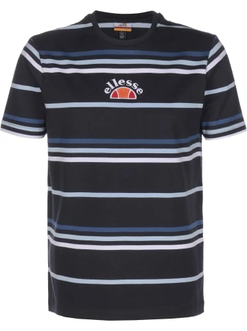 Beste Bewertungen von 🧨 Shirts & Longsleeves Ellesse T-Shirt Miniati In Navy Günstig Kaufen 🔔 1 Beste Bewertungen von 🧨 Shirts & Longsleeves Ellesse T-Shirt Miniati In Navy Günstig Kaufen 🔔