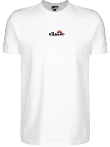 Schlussverkauf ✔️ Shirts & Longsleeves Ellesse T-Shirt Muzze In White Günstig Kaufen 😍 1 Schlussverkauf ✔️ Shirts & Longsleeves Ellesse T-Shirt Muzze In White Günstig Kaufen 😍