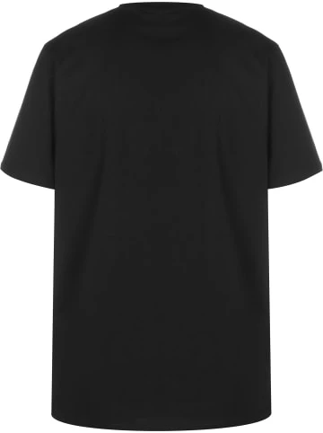 Schlussverkauf ✨ Shirts & Longsleeves Ellesse T-Shirt Ollio In Black Günstig Kaufen ✔️ 2 Schlussverkauf ✨ Shirts & Longsleeves Ellesse T-Shirt Ollio In Black Günstig Kaufen ✔️ – Bild 2