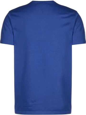 Aktion 🛒 Shirts & Longsleeves Ellesse T-Shirt Pareri In Blue Günstig Kaufen 🌟 2 Aktion 🛒 Shirts & Longsleeves Ellesse T-Shirt Pareri In Blue Günstig Kaufen 🌟 – Bild 2