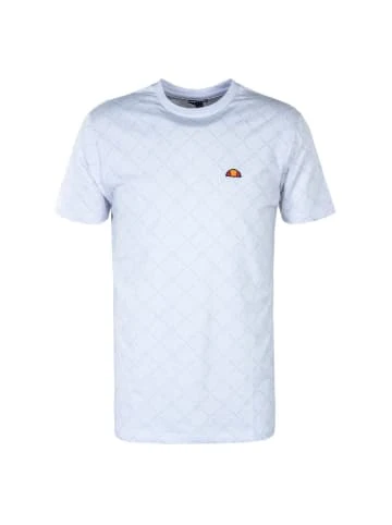 Beste Bewertungen von ❤️ Shirts & Longsleeves Ellesse T-Shirt - Pensavo - White Günstig Kaufen ✔️ 2 Beste Bewertungen von ❤️ Shirts & Longsleeves Ellesse T-Shirt - Pensavo - White Günstig Kaufen ✔️ – Bild 2