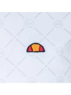 Beste Bewertungen von ❤️ Shirts & Longsleeves Ellesse T-Shirt - Pensavo - White Günstig Kaufen ✔️ 6 Beste Bewertungen von ❤️ Shirts & Longsleeves Ellesse T-Shirt - Pensavo - White Günstig Kaufen ✔️ -ellesse Shop ellesse t shirt pensavo white 2