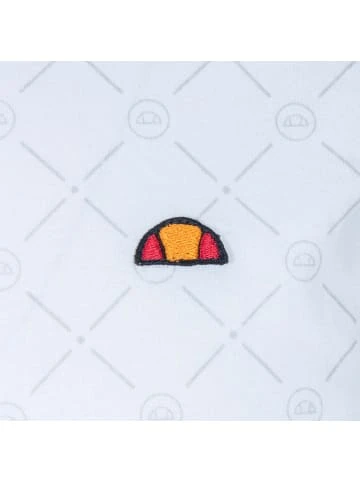 Beste Bewertungen von ❤️ Shirts & Longsleeves Ellesse T-Shirt - Pensavo - White Günstig Kaufen ✔️ 3 Beste Bewertungen von ❤️ Shirts & Longsleeves Ellesse T-Shirt - Pensavo - White Günstig Kaufen ✔️ – Bild 3