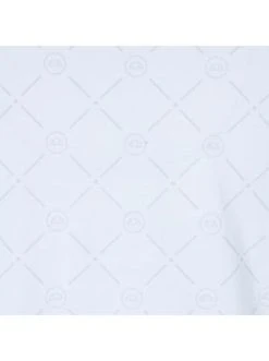 Beste Bewertungen von ❤️ Shirts & Longsleeves Ellesse T-Shirt - Pensavo - White Günstig Kaufen ✔️ 7 Beste Bewertungen von ❤️ Shirts & Longsleeves Ellesse T-Shirt - Pensavo - White Günstig Kaufen ✔️ -ellesse Shop ellesse t shirt pensavo white 3