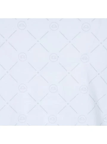 Beste Bewertungen von ❤️ Shirts & Longsleeves Ellesse T-Shirt - Pensavo - White Günstig Kaufen ✔️ 4 Beste Bewertungen von ❤️ Shirts & Longsleeves Ellesse T-Shirt - Pensavo - White Günstig Kaufen ✔️ – Bild 4
