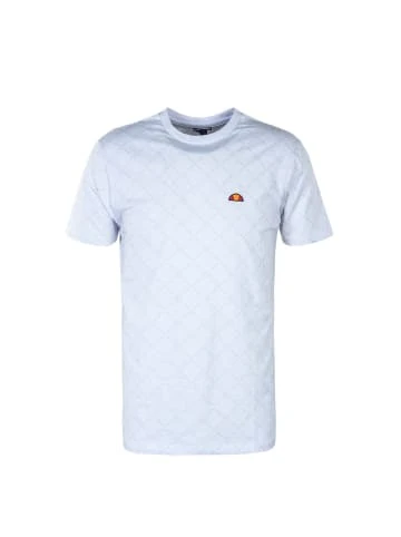 Beste Bewertungen von ❤️ Shirts & Longsleeves Ellesse T-Shirt - Pensavo - White Günstig Kaufen ✔️ 1 Beste Bewertungen von ❤️ Shirts & Longsleeves Ellesse T-Shirt - Pensavo - White Günstig Kaufen ✔️