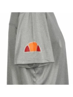 Aktion 🥰 Shirts & Longsleeves Ellesse T-Shirt Pozzio In Grau Günstig Kaufen 😀 6 Aktion 🥰 Shirts & Longsleeves Ellesse T-Shirt Pozzio In Grau Günstig Kaufen 😀 -ellesse Shop ellesse t shirt pozzio in grau 2