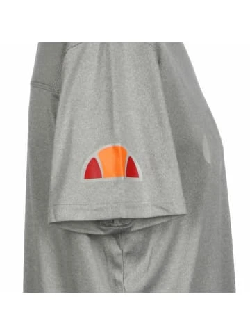 Aktion 🥰 Shirts & Longsleeves Ellesse T-Shirt Pozzio In Grau Günstig Kaufen 😀 3 Aktion 🥰 Shirts & Longsleeves Ellesse T-Shirt Pozzio In Grau Günstig Kaufen 😀 – Bild 3
