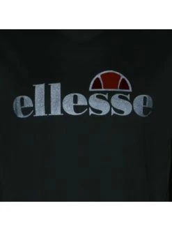 Aktion 🥰 Shirts & Longsleeves Ellesse T-Shirt Pozzio In Grau Günstig Kaufen 😀 7 Aktion 🥰 Shirts & Longsleeves Ellesse T-Shirt Pozzio In Grau Günstig Kaufen 😀 -ellesse Shop ellesse t shirt pozzio in grau 3