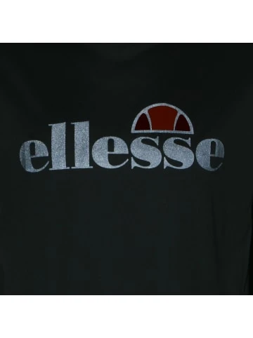 Aktion 🥰 Shirts & Longsleeves Ellesse T-Shirt Pozzio In Grau Günstig Kaufen 😀 4 Aktion 🥰 Shirts & Longsleeves Ellesse T-Shirt Pozzio In Grau Günstig Kaufen 😀 – Bild 4