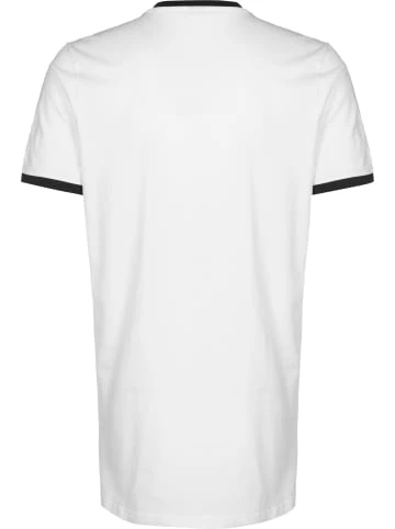 Bestes Angebot 😀 Shirts & Longsleeves Ellesse T-Shirt Riesco In White Günstig Kaufen 😍 2 Bestes Angebot 😀 Shirts & Longsleeves Ellesse T-Shirt Riesco In White Günstig Kaufen 😍 – Bild 2