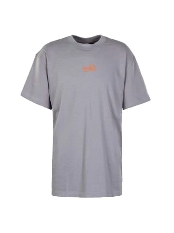 Besorgen ⌛ Shirts & Longsleeves Ellesse T-Shirt - Rilassato - Grey Günstig Kaufen 🌟 2 Besorgen ⌛ Shirts & Longsleeves Ellesse T-Shirt - Rilassato - Grey Günstig Kaufen 🌟 – Bild 2