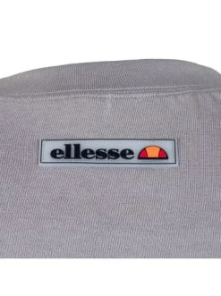 Besorgen ⌛ Shirts & Longsleeves Ellesse T-Shirt - Rilassato - Grey Günstig Kaufen 🌟 6 Besorgen ⌛ Shirts & Longsleeves Ellesse T-Shirt - Rilassato - Grey Günstig Kaufen 🌟 -ellesse Shop ellesse t shirt rilassato grey 2