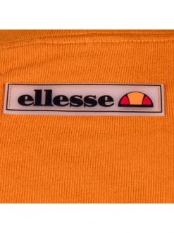 Budget 🎉 Shirts & Longsleeves Ellesse T-Shirt - Rilassato - Orange Günstig Kaufen ⭐ 6 Budget 🎉 Shirts & Longsleeves Ellesse T-Shirt - Rilassato - Orange Günstig Kaufen ⭐ -ellesse Shop ellesse t shirt rilassato orange 2