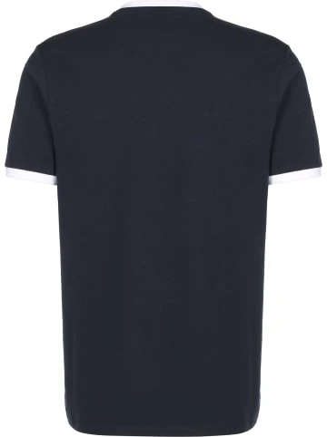Beste Bewertungen von ❤️ Shirts & Longsleeves Ellesse T-Shirt Ring In Navy Günstig Kaufen 👍 2 Beste Bewertungen von ❤️ Shirts & Longsleeves Ellesse T-Shirt Ring In Navy Günstig Kaufen 👍 – Bild 2