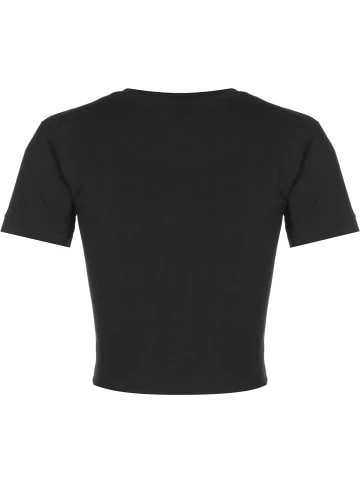 Top 10 🔔 Große Größen Ellesse T-Shirt Romancia Crop In Black Günstig Kaufen 🎉 2 Top 10 🔔 Große Größen Ellesse T-Shirt Romancia Crop In Black Günstig Kaufen 🎉 – Bild 2
