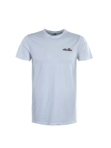 Am billigsten ✨ Shirts & Longsleeves Ellesse T-Shirt - Selvettet - White Günstig Kaufen 🧨 1 Am billigsten ✨ Shirts & Longsleeves Ellesse T-Shirt - Selvettet - White Günstig Kaufen 🧨