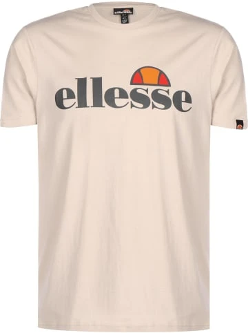 Besorgen 🎉 Shirts & Longsleeves Ellesse T-Shirt Small Logo Prado In Beige Günstig Kaufen 🔥 1 Besorgen 🎉 Shirts & Longsleeves Ellesse T-Shirt Small Logo Prado In Beige Günstig Kaufen 🔥
