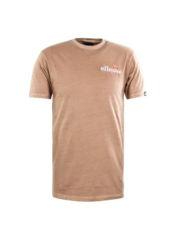 Bester Verkauf 🥰 Shirts & Longsleeves Ellesse T-Shirt - Tacomo - Beige Günstig Kaufen 💯 2 Bester Verkauf 🥰 Shirts & Longsleeves Ellesse T-Shirt - Tacomo - Beige Günstig Kaufen 💯 – Bild 2